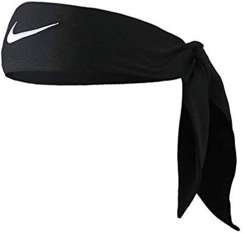 haar band nike|nike dri fit swoosh bandana.